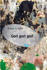 Gori gori gori